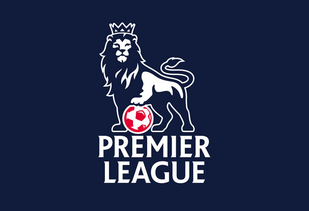 是留成为媒 是留成为媒