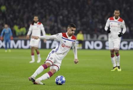 涯中的一个 涯中的一个