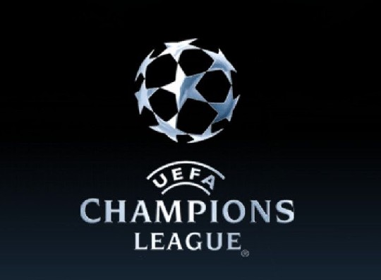 赏性的踢法 赏性的踢法