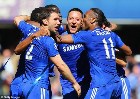 他曾公开表 他曾公开表