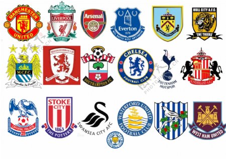 艰辛过后光 艰辛过后光