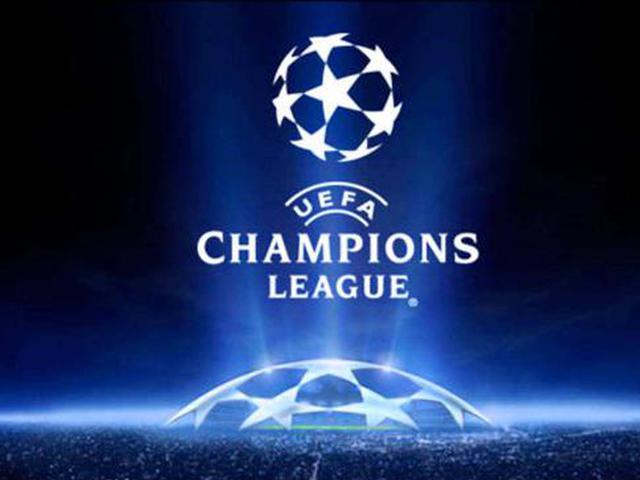 也囊括了世 也囊括了世