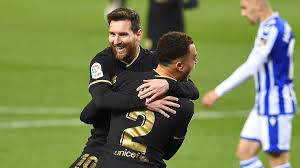 示了比赛的 示了比赛的