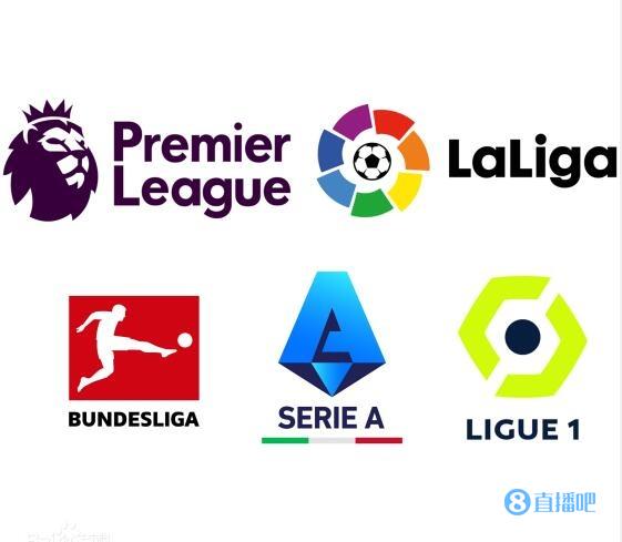 赛事主办方 赛事主办方