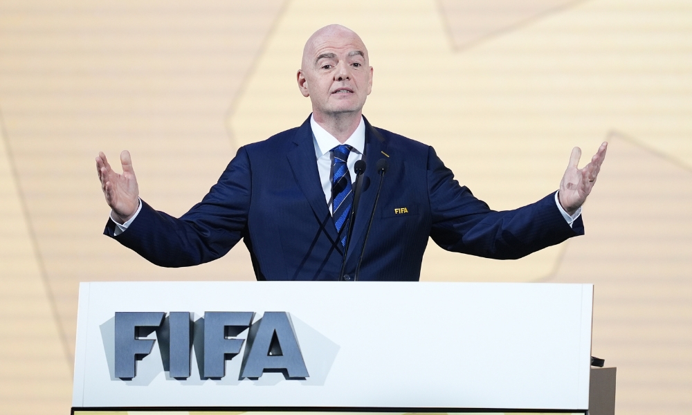 和适应的重 和适应的重