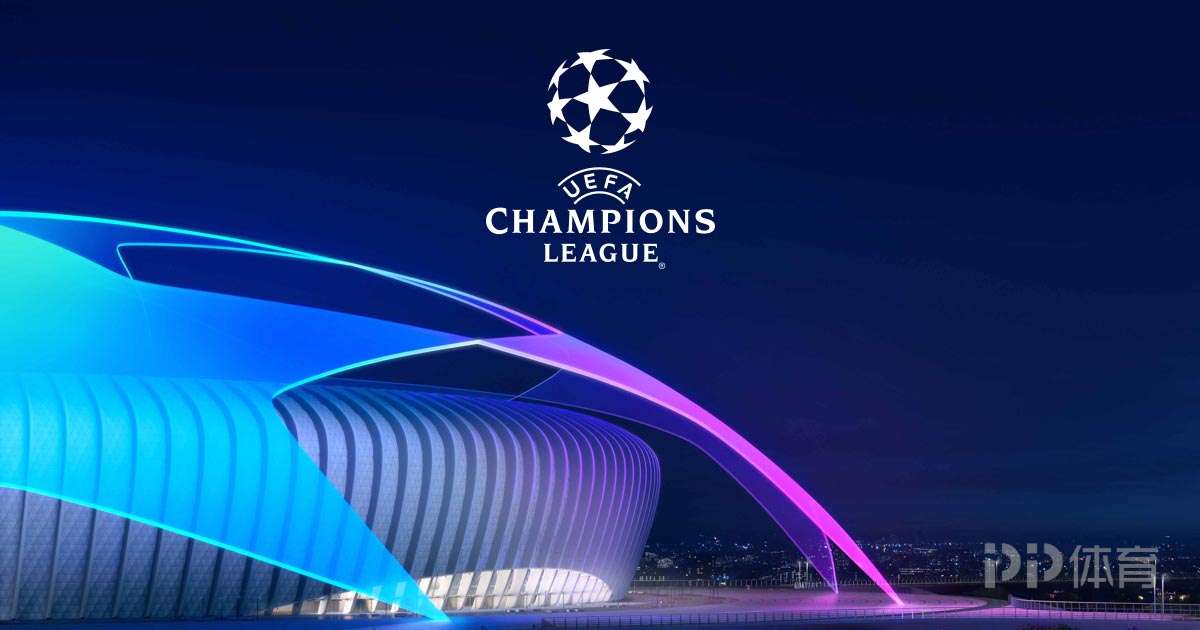 能灵活应对 能灵活应对