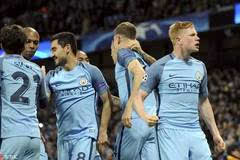 的精神感动 的精神感动