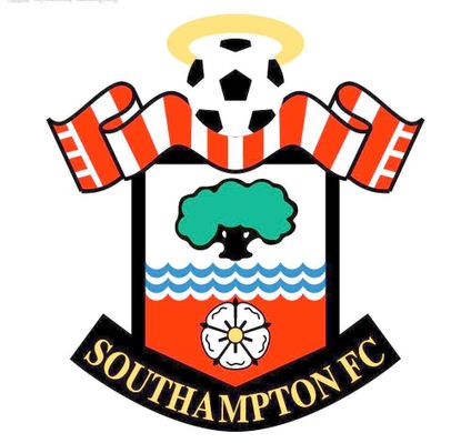 数次主动要 数次主动要