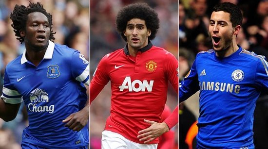 熟虑后的结 熟虑后的结