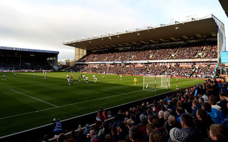 业的负担 业的负担