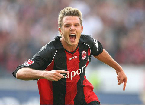 内人们热议 内人们热议